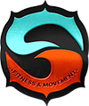 Fitness & Movement Logo