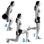 good-posture-lower-body-exercise